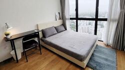 The Clement Canopy (D5), Apartment #607964541